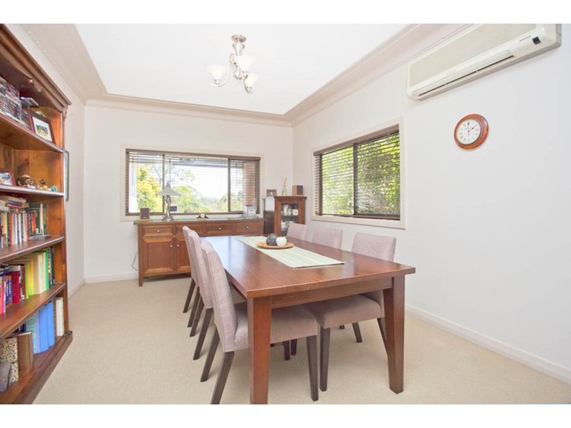 39 Lang Street, Padstow NSW 2211