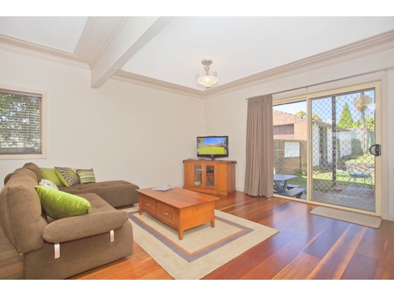 39 Lang Street, Padstow NSW 2211