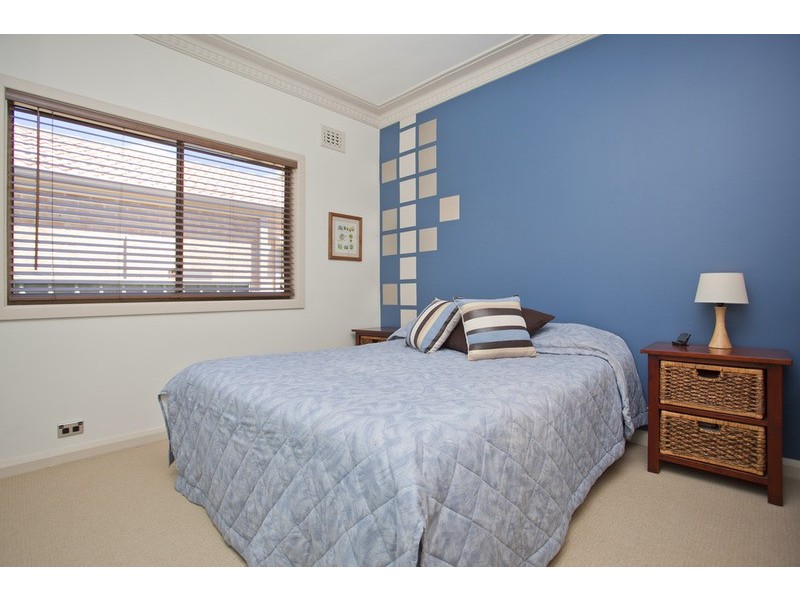 39 Lang Street, Padstow NSW 2211