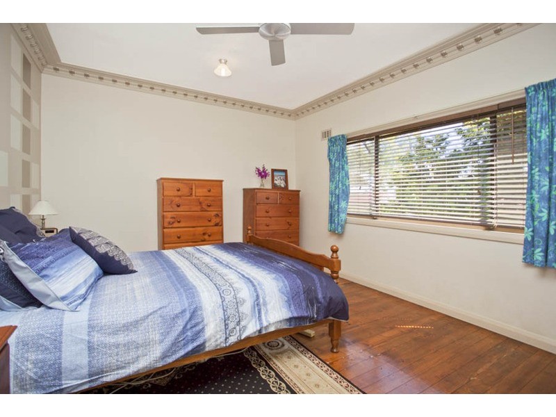 39 Lang Street, Padstow NSW 2211