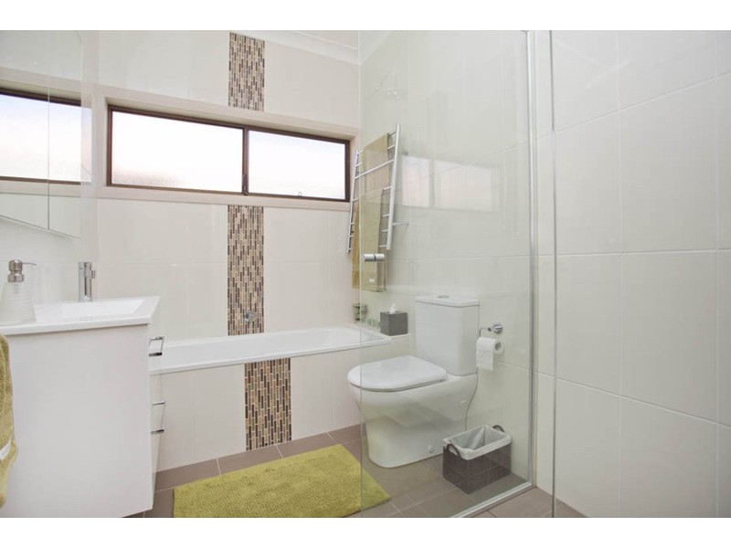 39 Lang Street, Padstow NSW 2211