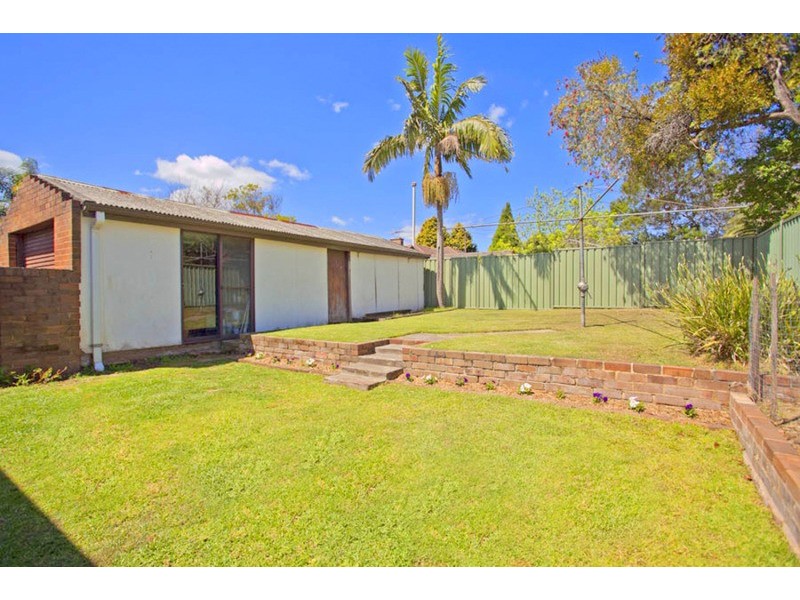 39 Lang Street, Padstow NSW 2211