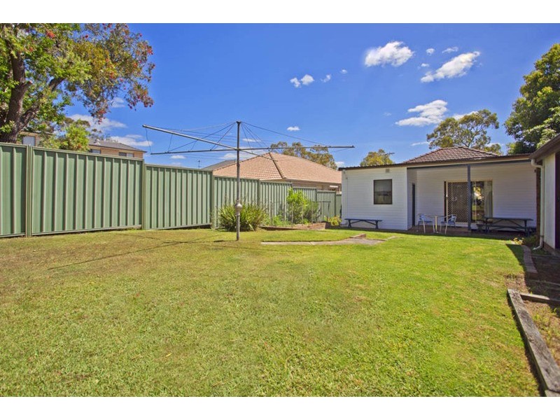 39 Lang Street, Padstow NSW 2211