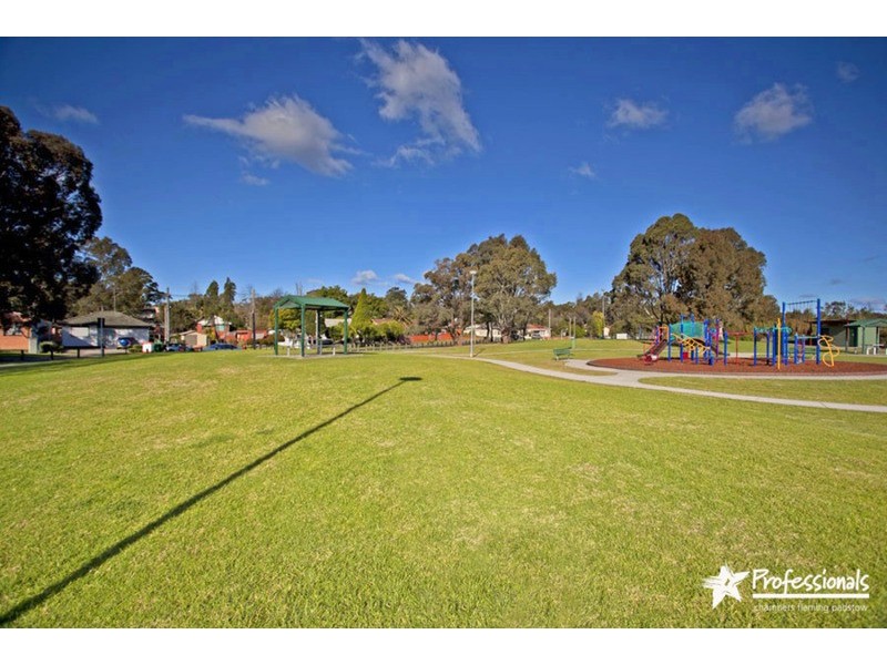 39 Lang Street, Padstow NSW 2211