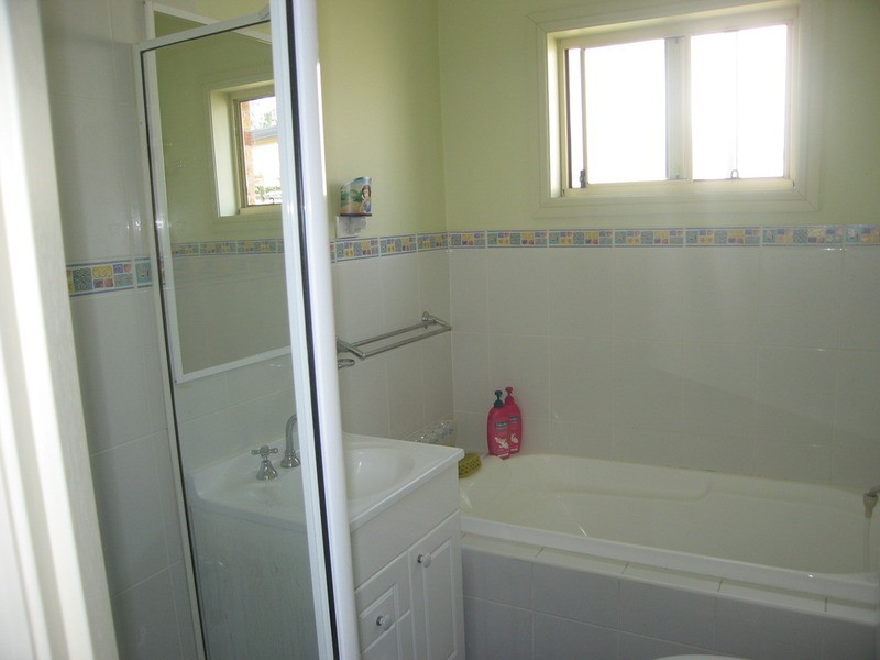 4/85 Weston Street, Panania NSW 2213