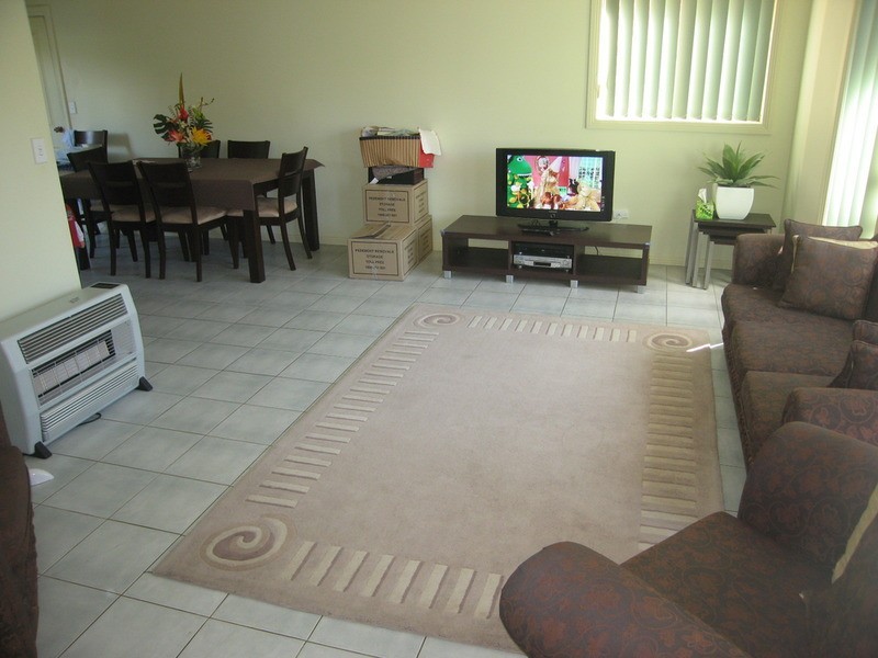 4/85 Weston Street, Panania NSW 2213