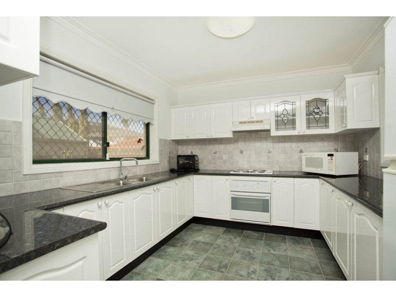 81A  Waruda Street, Yagoona NSW 2199
