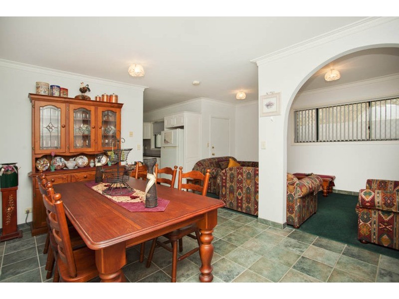 81A  Waruda Street, Yagoona NSW 2199