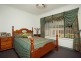 81A  Waruda Street, Yagoona NSW 2199