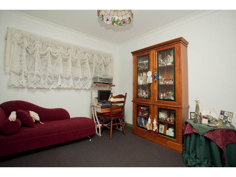 81A  Waruda Street, Yagoona NSW 2199