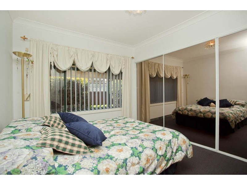 81A  Waruda Street, Yagoona NSW 2199