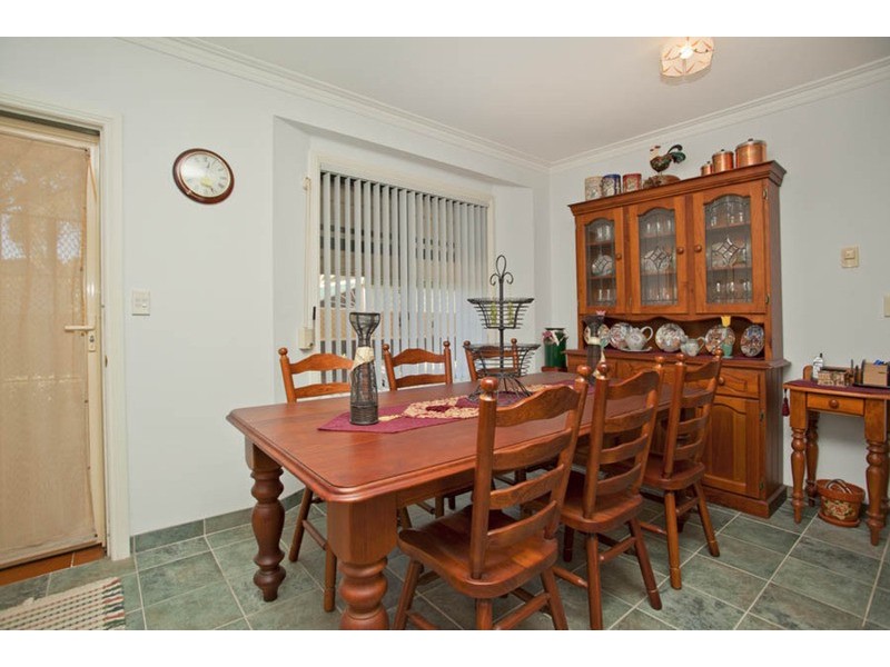 81A  Waruda Street, Yagoona NSW 2199