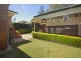 81A  Waruda Street, Yagoona NSW 2199