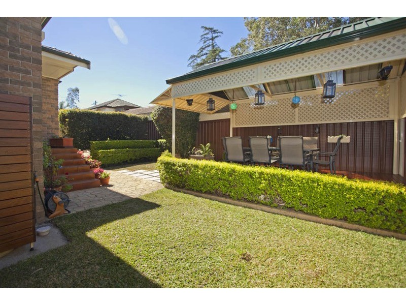 81A  Waruda Street, Yagoona NSW 2199
