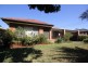 44 Picnic Point Road, Panania NSW 2213