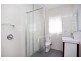 44 Picnic Point Road, Panania NSW 2213