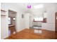 44 Picnic Point Road, Panania NSW 2213