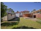 44 Picnic Point Road, Panania NSW 2213