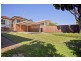 44 Picnic Point Road, Panania NSW 2213