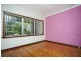 44 Picnic Point Road, Panania NSW 2213