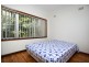 44 Picnic Point Road, Panania NSW 2213