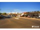 44 Picnic Point Road, Panania NSW 2213