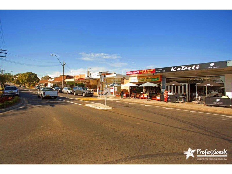 44 Picnic Point Road, Panania NSW 2213