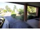 44 Picnic Point Road, Panania NSW 2213