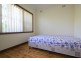 44 Picnic Point Road, Panania NSW 2213