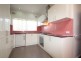 44 Picnic Point Road, Panania NSW 2213