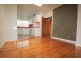 44 Picnic Point Road, Panania NSW 2213
