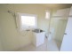 44 Picnic Point Road, Panania NSW 2213