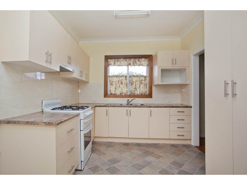 10 Urquhart Street, Riverwood NSW 2210