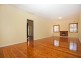 10 Urquhart Street, Riverwood NSW 2210