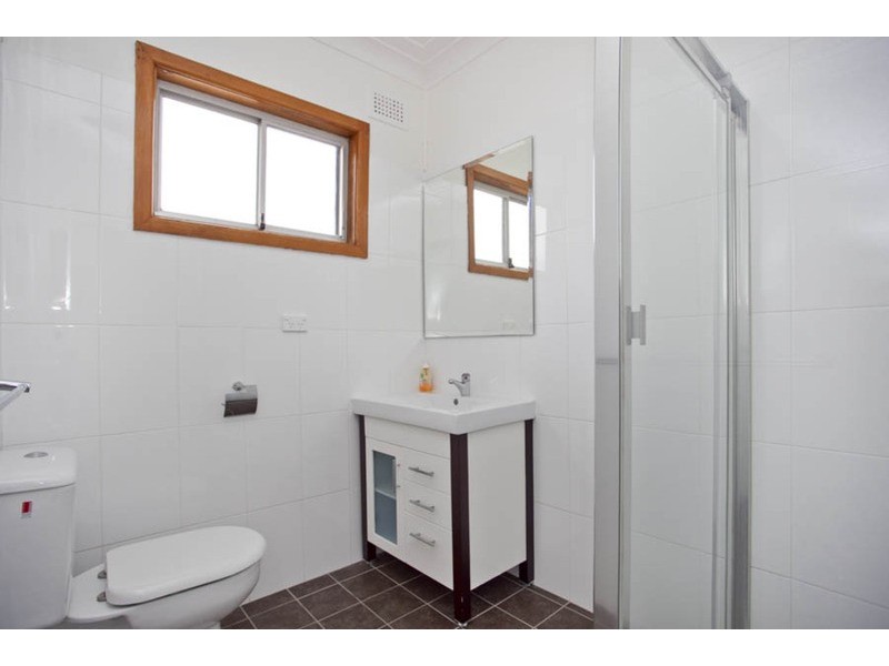 10 Urquhart Street, Riverwood NSW 2210