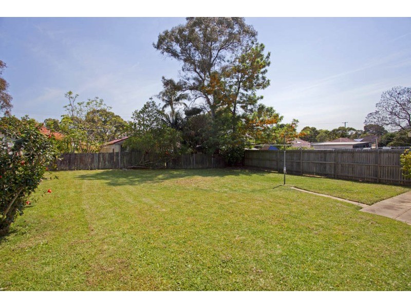 10 Urquhart Street, Riverwood NSW 2210