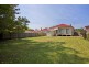 10 Urquhart Street, Riverwood NSW 2210