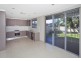 3A Vaughan Avenue, Revesby NSW 2212