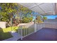 3A Vaughan Avenue, Revesby NSW 2212