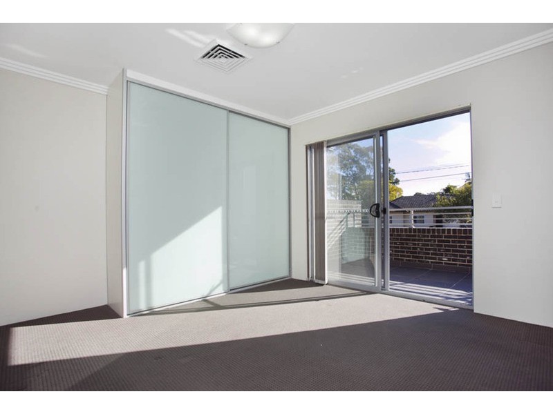 3A Vaughan Avenue, Revesby NSW 2212