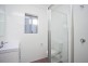 3A Vaughan Avenue, Revesby NSW 2212
