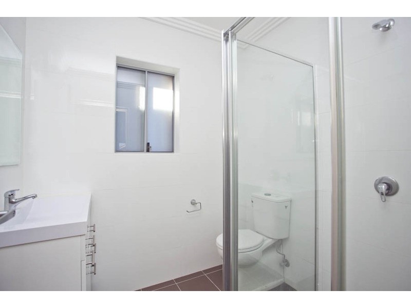 3A Vaughan Avenue, Revesby NSW 2212