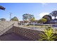 3A Vaughan Avenue, Revesby NSW 2212
