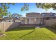 3A Vaughan Avenue, Revesby NSW 2212