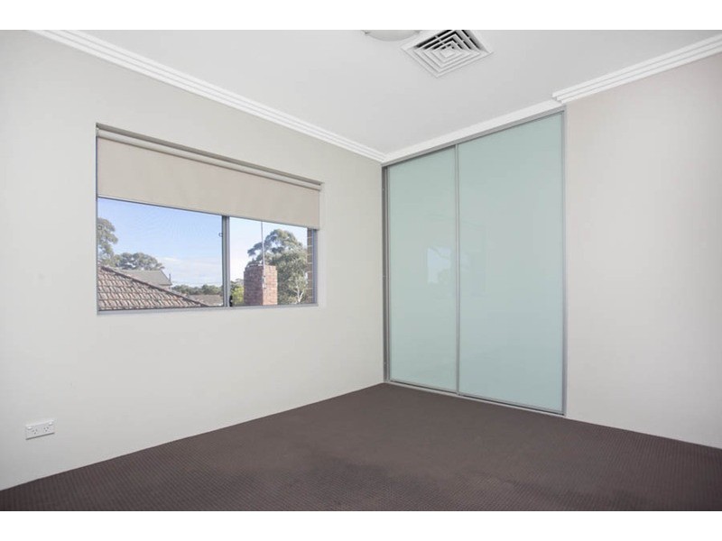 3A Vaughan Avenue, Revesby NSW 2212