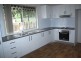 117 Faraday Road, Padstow NSW 2211