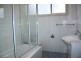 117 Faraday Road, Padstow NSW 2211