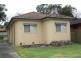 117 Faraday Road, Padstow NSW 2211