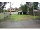 117 Faraday Road, Padstow NSW 2211