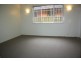 117 Faraday Road, Padstow NSW 2211